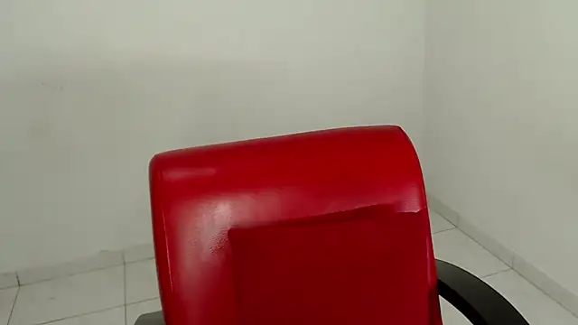 Alex mojica online show from 03/04/26, 06:08