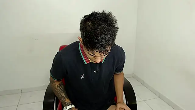 Alex mojica online show from 03/07/26, 06:43