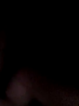 Recien666 online show from 02/01/26, 05:06