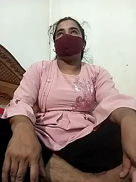 Snapshot of Natasa-4455 chatting on 10/26/25, 12:00 Natasa-4455 online show from 10/26/25, 12:00