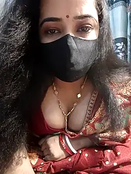 Natasa-4455 online show from 11/08/25, 07:01