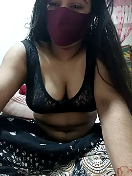 Natasa-4455 online show from 03/24/26, 06:29