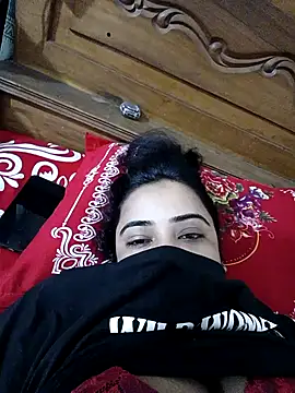 Natasa-4455 online show from 04/05/26, 08:55