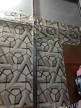 Deliciousgirl14 online show from 02/10/26, 05:50