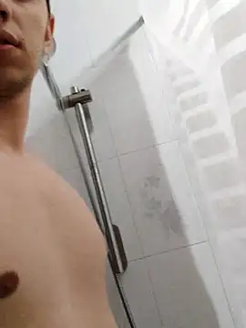 Snapshot of JoeisHere__ chatting on 09/19/25, 06:52 JoeisHere   online show from 09/19/25, 06:52