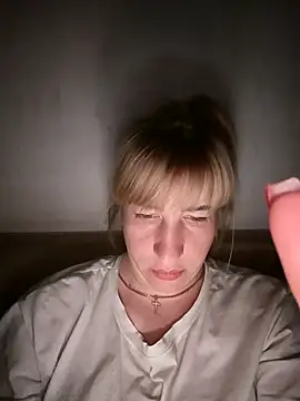 babyjessi online show from 09/13/25, 10:20