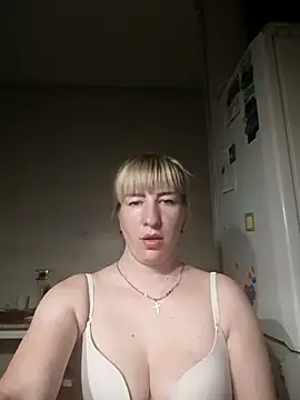 babyjessi online show from 09/18/25, 08:33