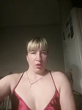 babyjessi online show from 10/09/25, 09:02