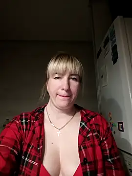 babyjessi online show from 10/17/25, 08:22