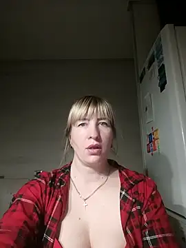 babyjessi online show from 10/24/25, 08:38