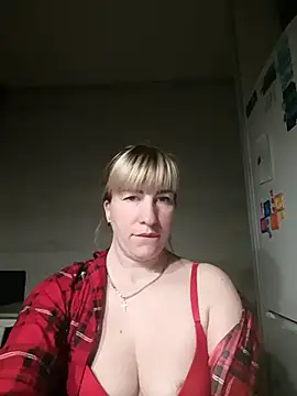 babyjessi online show from 10/26/25, 10:36