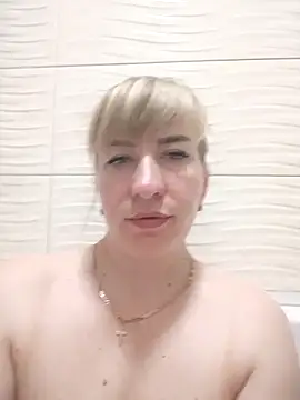 babyjessi online show from 12/15/25, 07:40