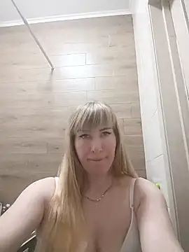 babyjessi online show from 01/10/26, 11:56