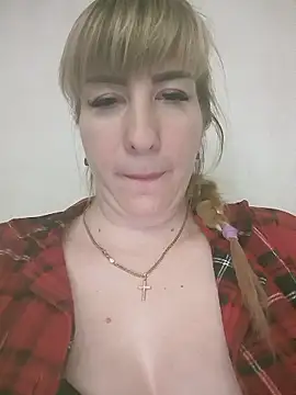 babyjessi online show from 01/15/26, 09:18