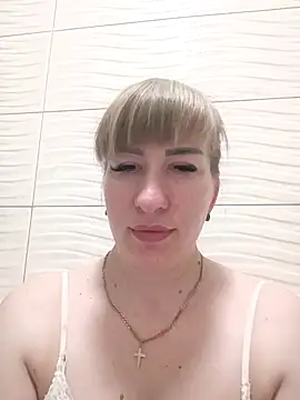 babyjessi online show from 04/30/26, 08:48