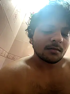 Kira 1413 online show from 11/05/25, 03:06