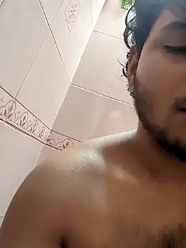 Kira 1413 online show from 11/14/25, 09:41