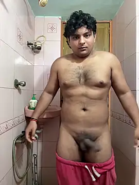 Kira 1413 online show from 11/21/25, 04:00