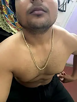 Kira 1413 online show from 01/07/26, 10:23