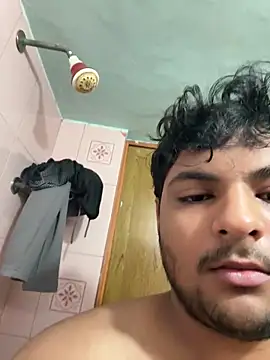 Kira 1413 online show from 02/23/26, 05:16