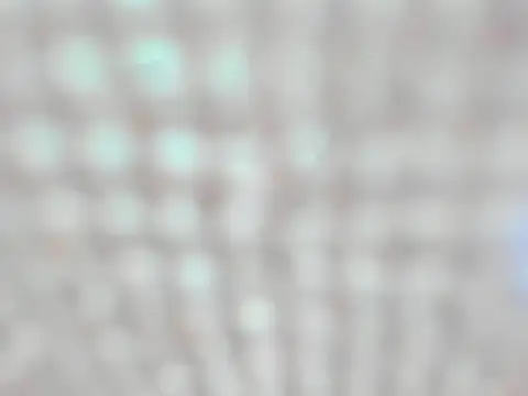 Dayissquirt60 online show from 04/15/26, 05:58