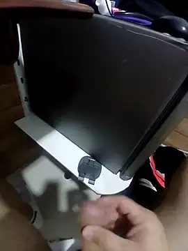 cherlebrow online show from 09/13/25, 01:27