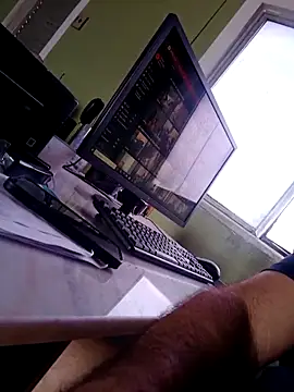 cherlebrow online show from 12/21/25, 06:26