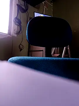 cherlebrow online show from 02/07/26, 04:43