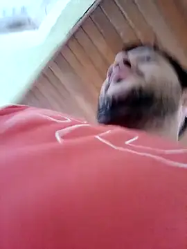 cherlebrow online show from 02/21/26, 07:59