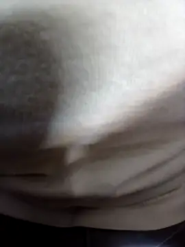 cherlebrow online show from 03/09/26, 05:50