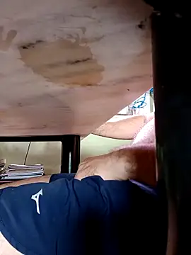 cherlebrow online show from 03/15/26, 04:46