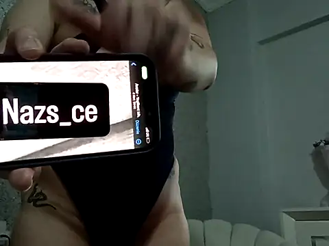 atessu07 online show from 03/26/26, 07:41