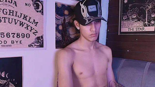  realwav online show from 09/18/25, 09:28