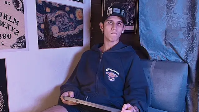  realwav online show from 09/24/25, 03:10