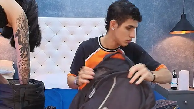  realwav online show from 09/26/25, 06:39