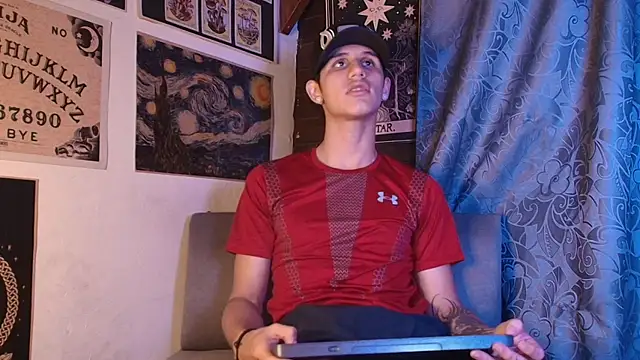  realwav online show from 09/29/25, 05:34