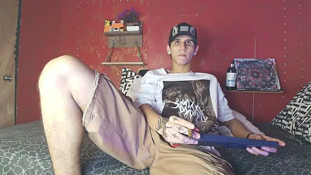  realwav online show from 10/12/25, 09:41