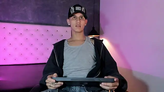  realwav online show from 10/17/25, 07:11