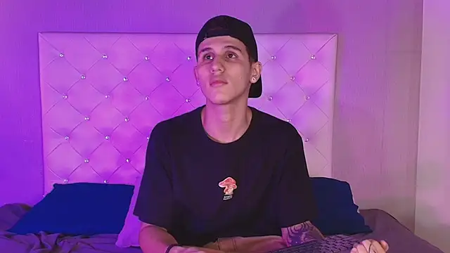  realwav online show from 10/28/25, 06:50