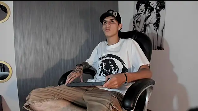  realwav online show from 11/08/25, 06:07