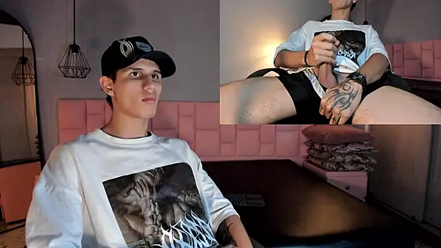  realwav online show from 11/11/25, 04:40