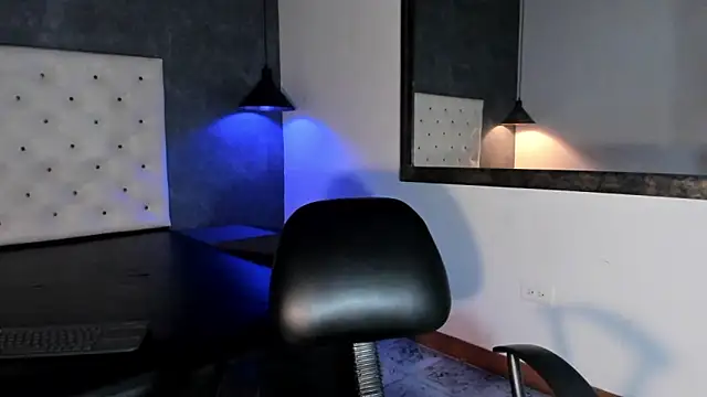  realwav online show from 12/19/25, 07:59