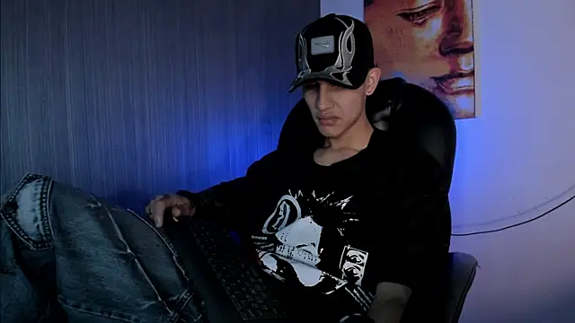  realwav online show from 01/08/26, 06:59