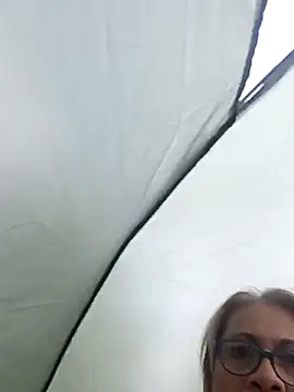 geminis milf online show from 04/20/26, 08:54