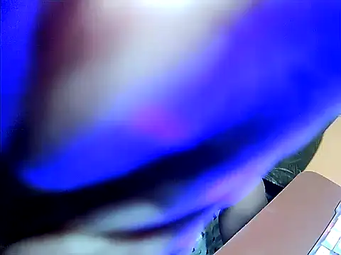 FlowerSexy online show from 02/21/26, 02:18