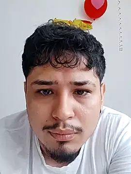 LordValdomero-00 online show from 11/21/25, 03:11