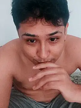 LordValdomero-00 online show from 11/25/25, 05:29