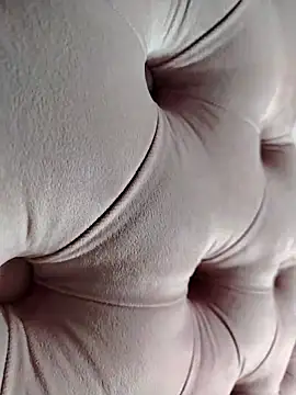 Ainhoa xxx online show from 04/26/26, 12:52