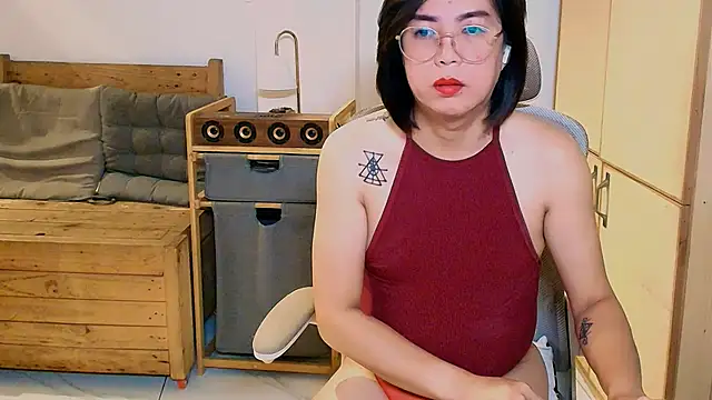 moriliciousxxx online show from 11/20/25, 12:00