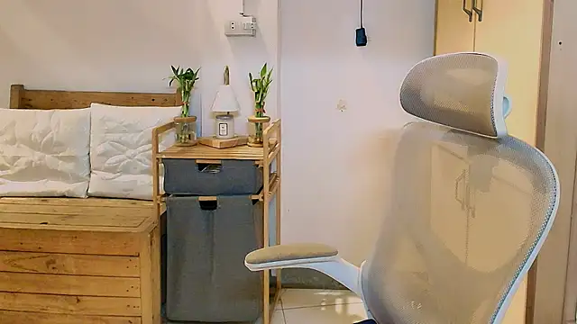 moriliciousxxx online show from 04/06/26, 11:38